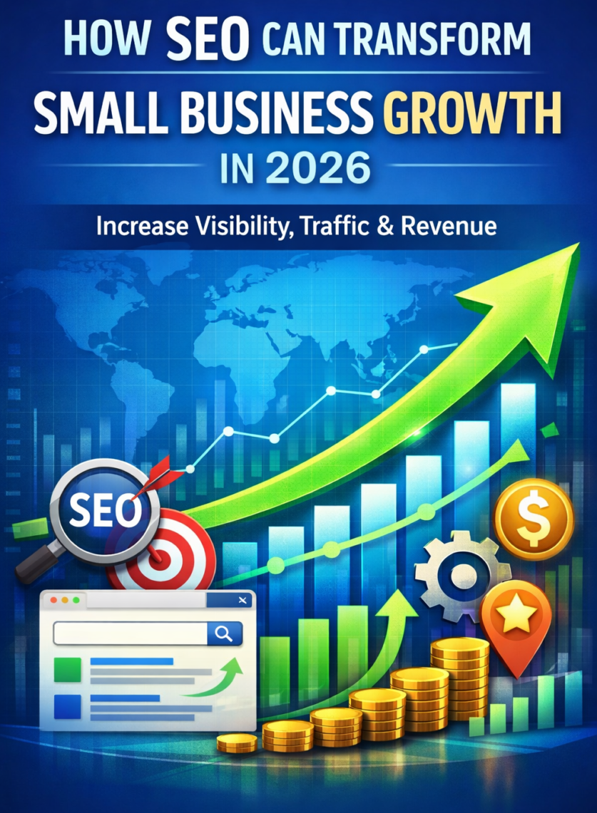 ChatGPT Image Feb 22, 2026, 02_57_51 PM