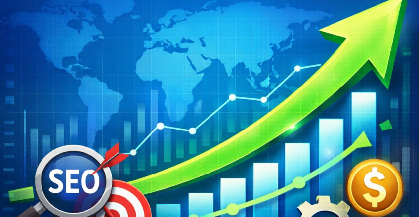 ChatGPT Image Feb 22, 2026, 02_57_51 PM