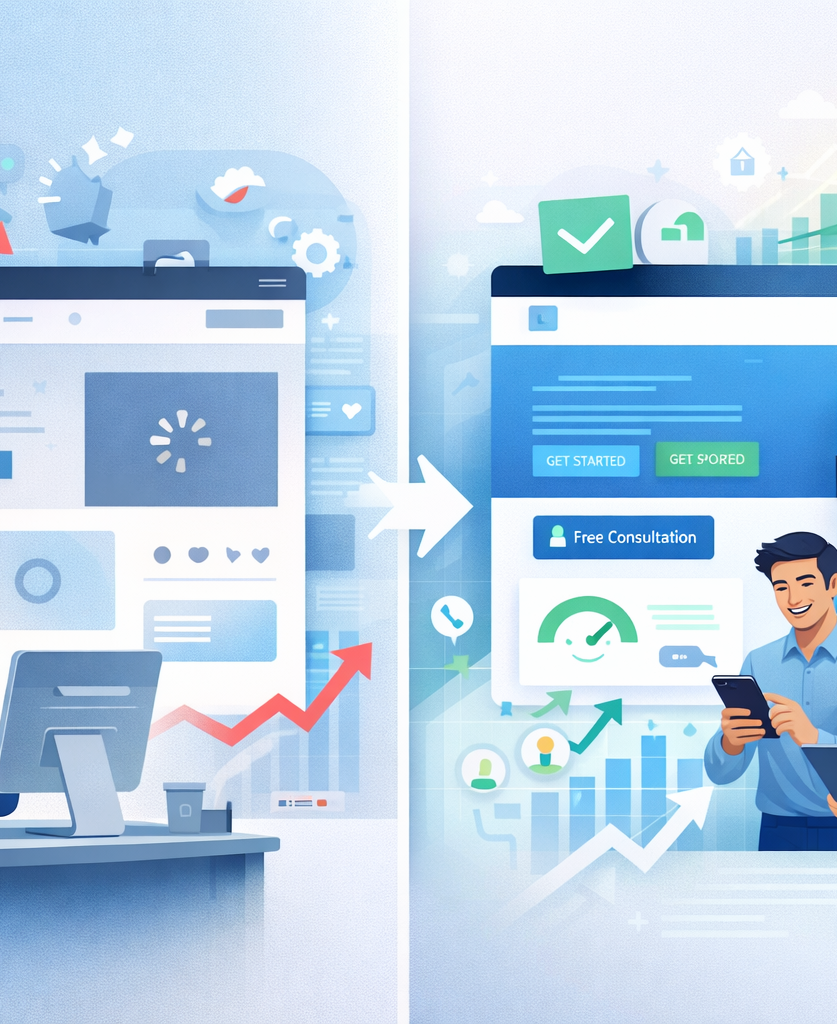 ChatGPT Image Feb 22, 2026, 03_08_03 PM