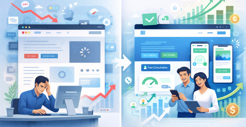 ChatGPT Image Feb 22, 2026, 03_08_03 PM