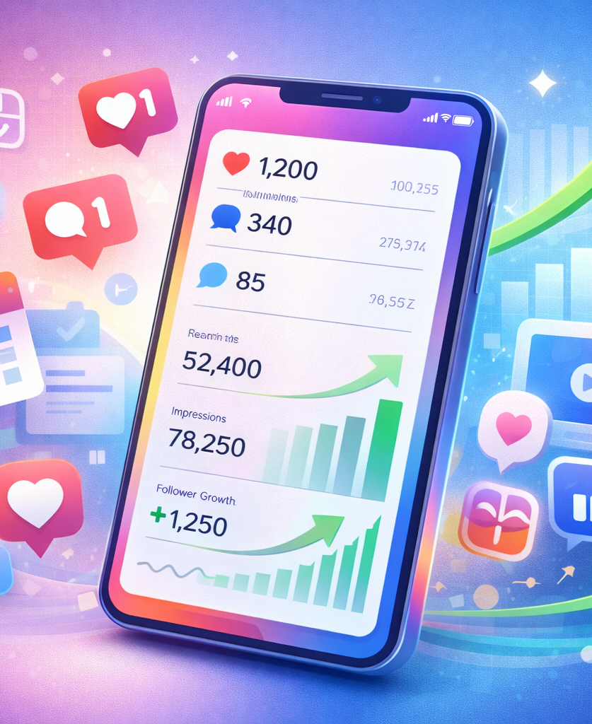 ChatGPT Image Feb 22, 2026, 03_15_32 PM