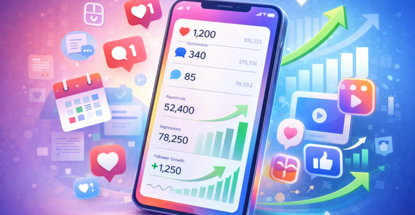 ChatGPT Image Feb 22, 2026, 03_15_32 PM