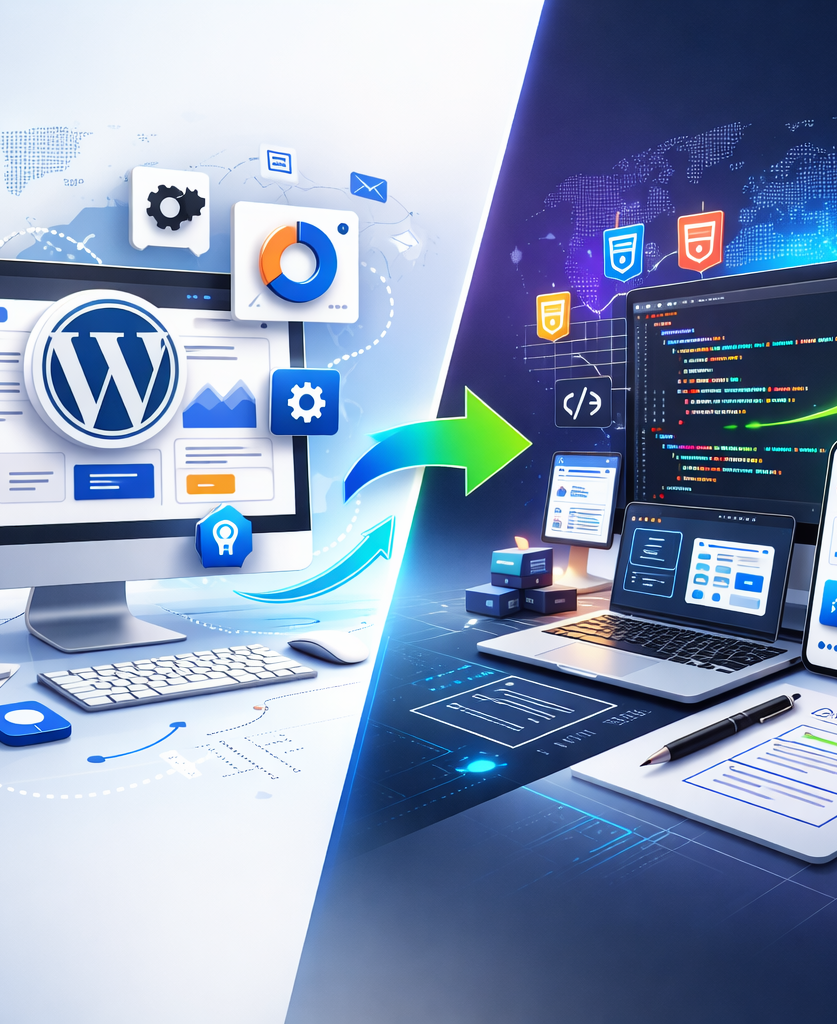 ChatGPT Image Feb 22, 2026, 03_21_19 PM