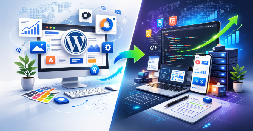 ChatGPT Image Feb 22, 2026, 03_21_19 PM