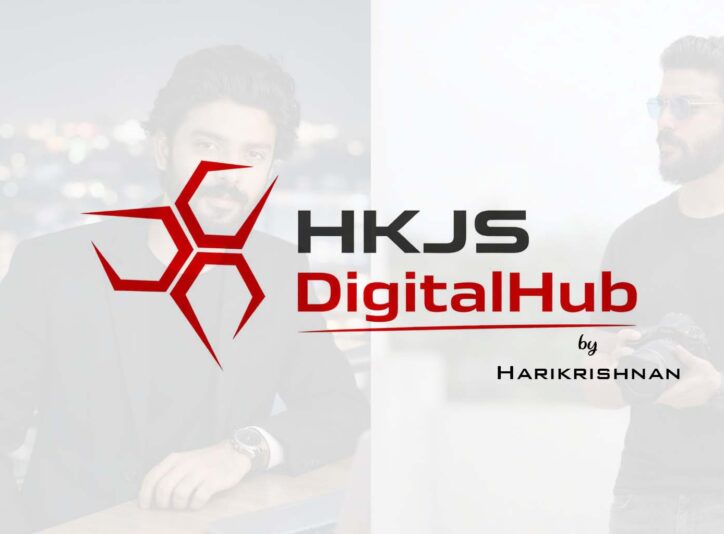 WhatsApp Image 2026-02-10 at 9.49.06 PM