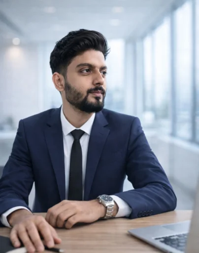 proffesional 2 proffesional 2