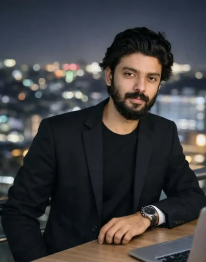 proffesional 3 proffesional 3